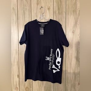 Psycho Bunny Men’s Shirt